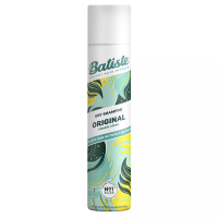 Batiste (Батист) Ориджинал Сухой шампунь для всех типов волос 200 мл