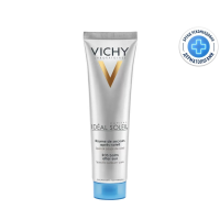 Vichy Capital Ideal Soleil Бальзам для восстановления клеток кожи при солнечных ожогах 100мл