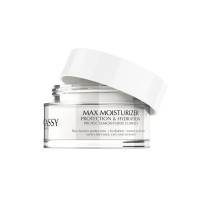 Bocassy Max Moisturizer Protection & Hydratation Complex Крем с комплексом защита и увлажнение 50мл