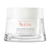Avene Восстанавливающий питательный крем 50 мл