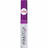 Vivienne Sabo Гель для бровей с эффектом ламинирования Fixateur Lamination Effect тон 01