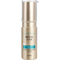 Bio-G Ultimate Lift Сыворотка для лица 30мл