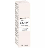 Lierac Лифт Интеграль Крем-лифтинг для кожи контура глаз 15мл