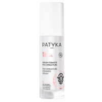 Patyka Lift Essentiel Сыворотка-лифтинг для лица 30мл