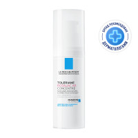 La Roche Posay Толеран Розалиак AR Интенсивный корректирующий уход против покраснений 40мл