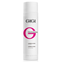 GIGI Hamomelis lotion for oily skin Лосьон Гамамелис 250 мл