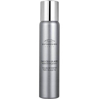 Institut Esthederm Eau Cellular Клеточная вода Спрей-уход 200 мл