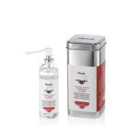 Nook Difference Hair Care Супер активный лосьон против выпадения волос ph 5,2 100 мл