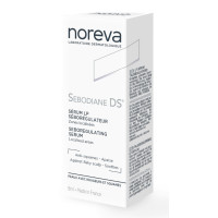 Noreva Себодиан DS Сыворотка от повышенной жирности кожи 8мл