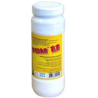 Ветом 1.1 порошок 500г БАД