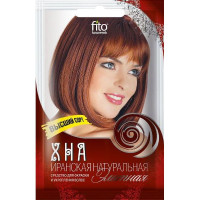 Фитокосметик Fito Хна Иранская натуральная высший сорт 25г