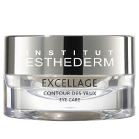 Institut Esthederm Excellage крем для контура глаз 15 мл