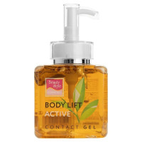 BeautyStyle Гель активный Боди Лифт Актив 250мл