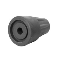 Накостыльник Аверсус N18 серый