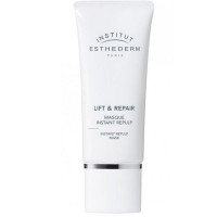 Institut Esthederm Восстанавливающая лифтинговая маска 50 мл