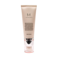 Missha Foundation M BB Boomer Основа под макияж со светоотражающим эффектом 40мл
