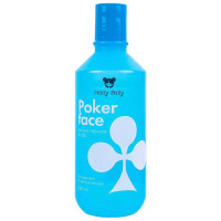 Holly Polly Poker Face Мицеллярная вода для снятия макияжа 300мл