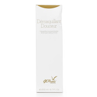 Жернетик Лосьон для удаления макияжа 200мл