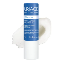 Uriage (Урьяж) КСЕМОЗ увлажняющий стик для губ 4г