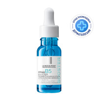 La Roche Posay HYALU B5 Концентрат против морщин увлажняющий для лица и кожи вокруг глаз 15мл
