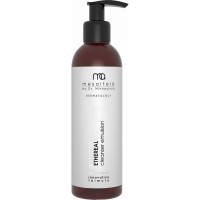 MESALTERA by dr. Mikhaylova Ethereal Cleanser Легкая очищающая эмульсия 200мл