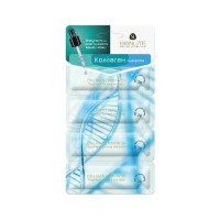 Skinlite Сыворотка Коллаген 2мл N4