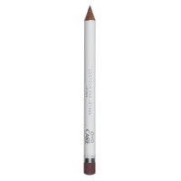 Eye Care Карандаш для губ Cannelle 1,1г