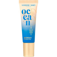 Vivienne Sabo Увлажняющий тональный крем Ocean тон 02