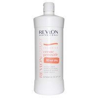 Revlon Creme Peroxide Кремообразный окислитель 9% 900 мл