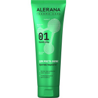 Алерана Pharma Care Шампунь против перхоти 260мл