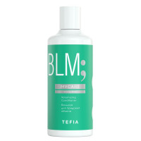 Tefia Mycare Volume Бальзам для придания объема 300мл