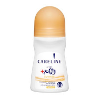 Careline Sunrise Дезодорант-антиперспирант шариковый 75мл