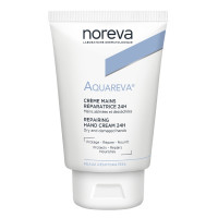Noreva Акварева Восстанавливающий крем для рук 50 мл