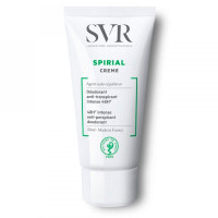 SVR Спириал Дезодорант крем 50мл