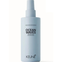 Keune Ocean Waves Спрей Океанские волны 200мл