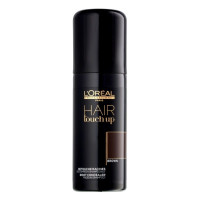 Loreal Professionnel Hair Touch Up Консилер для волос коричневый 75 мл
