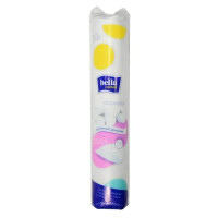 Ватные диски Белла cotton N120