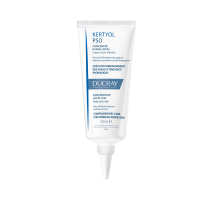 Ducray КЕРТИОЛЬ P.S.O. Концентрат для местного применения при шелушения кожи 100мл