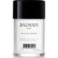 Balmain Стайлинг-пудра для волос 11г