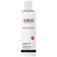 GIGI Bioderm lotion for oily skin Биодерм лосьон (болтушка) 250 мл