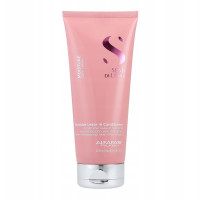 Alfaparf Milano SDL Moisture Nutritive Leave-in Conditioner Кондиционер несмываемый для сухих волос 200мл