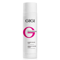 GIGI Azulen lotion Лосьон азуленовый для сухой и чувствительной кожи 250 мл