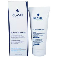 Rilastil Elasticizing Крем для лица восстанавливающий эластичность кожи 200мл