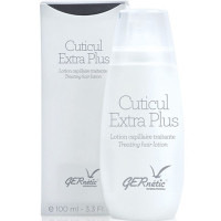 Gernetic Восстанавливающий лосьон для волос 100мл