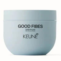 Keune Good Fibes Волокнистая паста 100мл