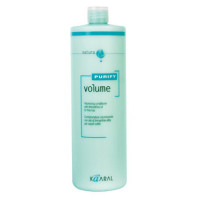 Kaaral Purify Volume Кондиционер для тонких волос 1000 мл