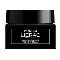 Lierac ПРЕМИУМ Крем бархатистый 50 мл
