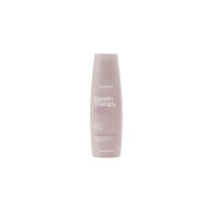 Alfaparf Milano Lisse Design Maintenance Shampoo Кератиновый шампунь-гладкость для волос 250мл