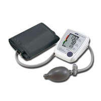 AND Тонометр UA-705 полуавтомат стандартная манжета