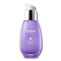 Frudia Сыворотка увлажняющая с черникой 50г